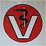Vet-Logo